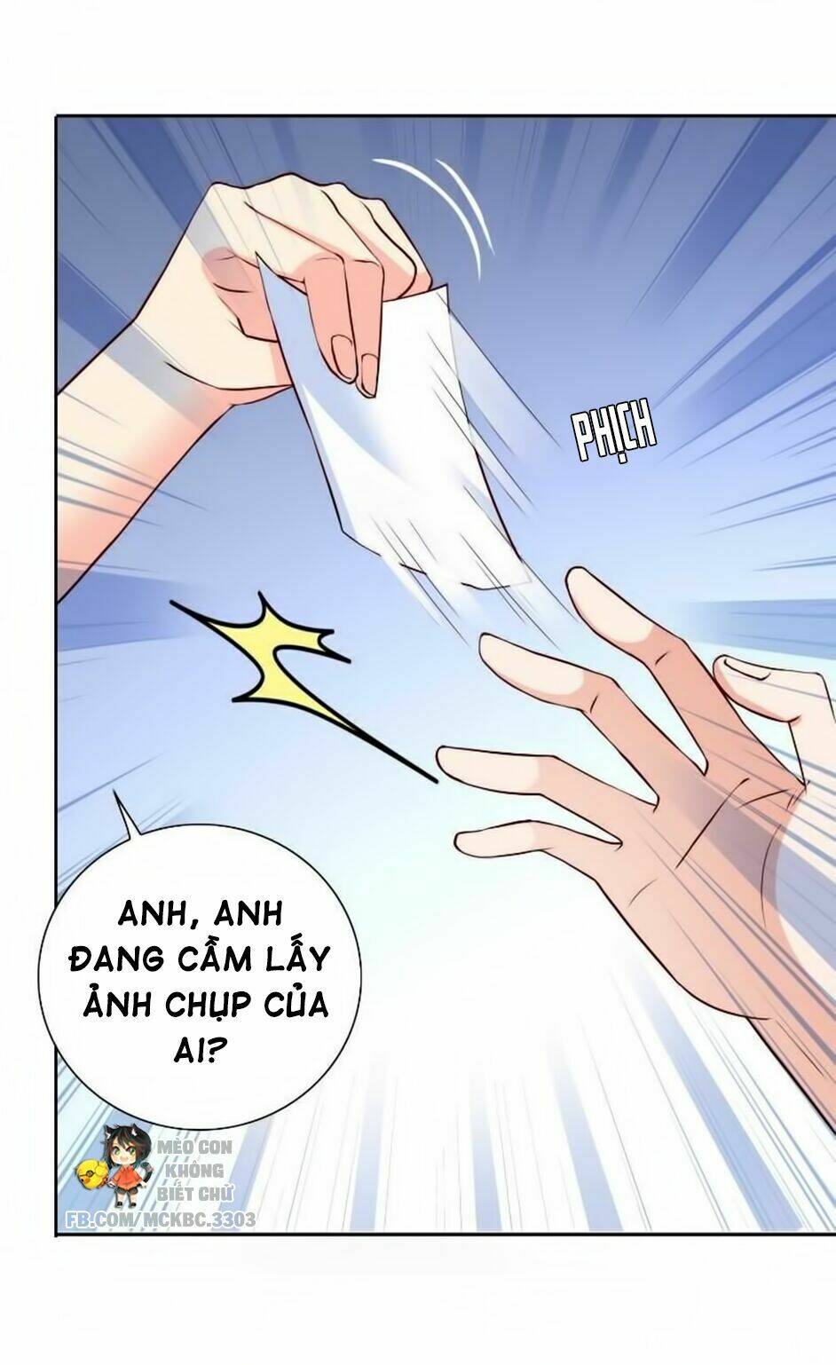 Mỹ Nữ Đại Tiểu Thư Đích Cương Thi Cao Thủ: Chapter 84