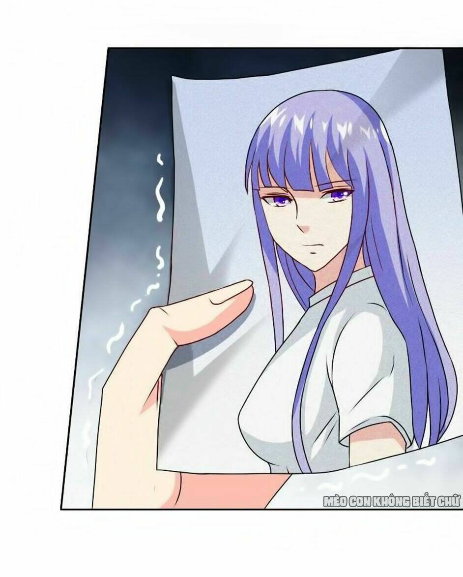 Mỹ Nữ Đại Tiểu Thư Đích Cương Thi Cao Thủ: Chapter 84