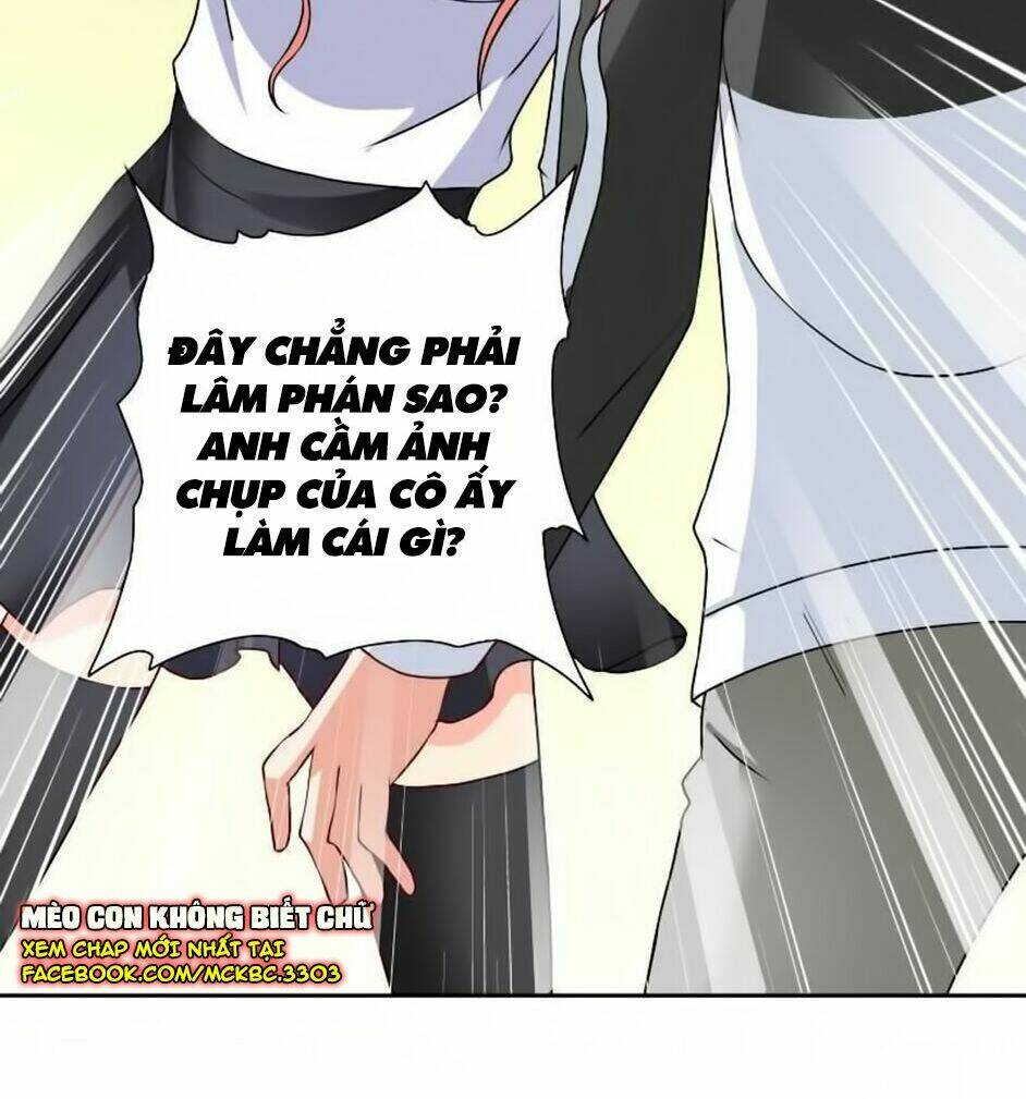 Mỹ Nữ Đại Tiểu Thư Đích Cương Thi Cao Thủ: Chapter 84