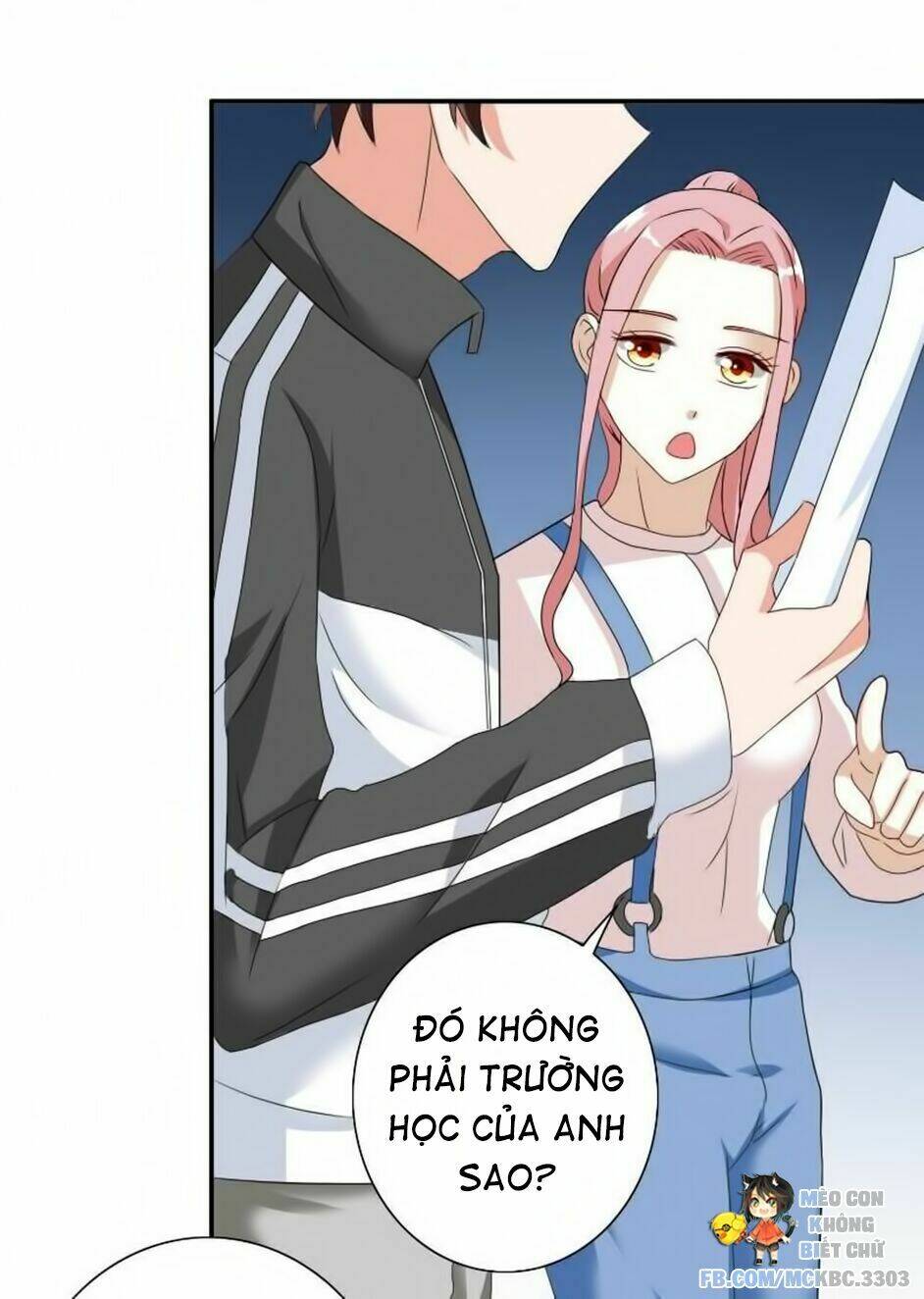 Mỹ Nữ Đại Tiểu Thư Đích Cương Thi Cao Thủ: Chapter 84