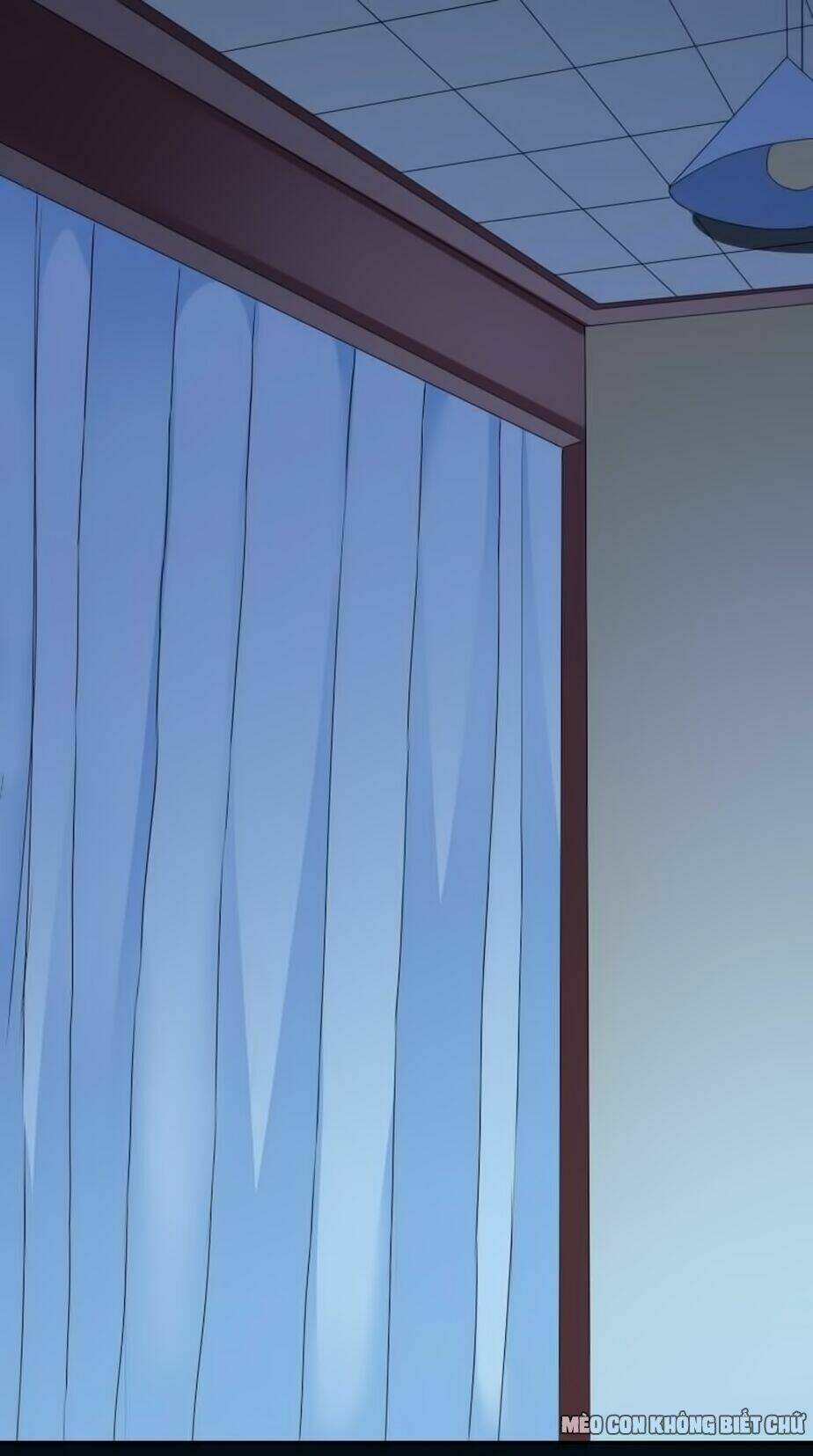 Mỹ Nữ Đại Tiểu Thư Đích Cương Thi Cao Thủ: Chapter 84