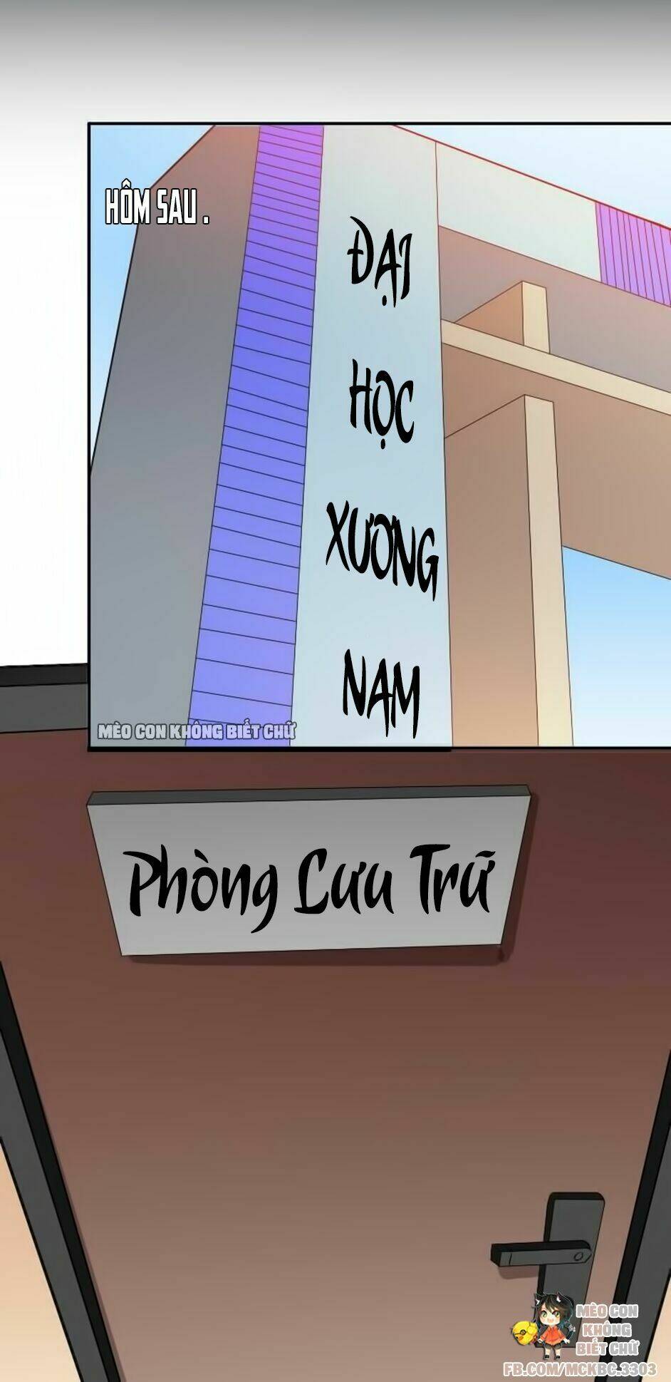 Mỹ Nữ Đại Tiểu Thư Đích Cương Thi Cao Thủ: Chapter 84