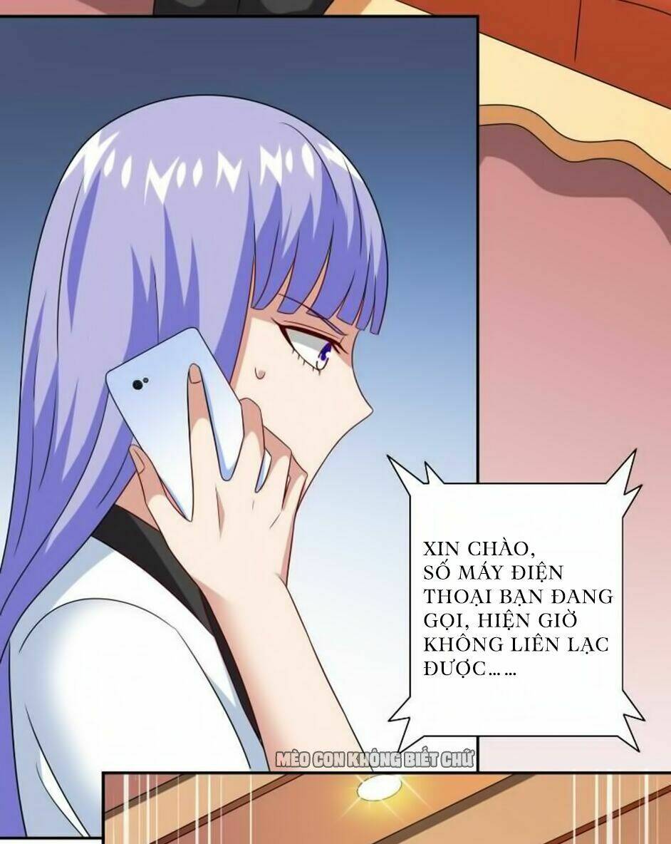 Mỹ Nữ Đại Tiểu Thư Đích Cương Thi Cao Thủ: Chapter 85