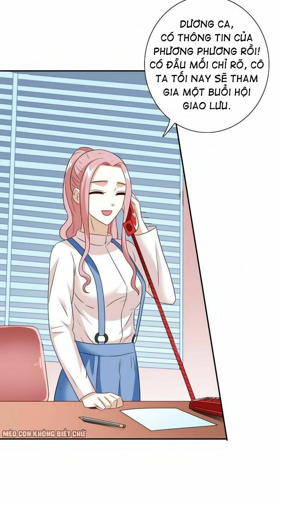 Mỹ Nữ Đại Tiểu Thư Đích Cương Thi Cao Thủ: Chapter 85