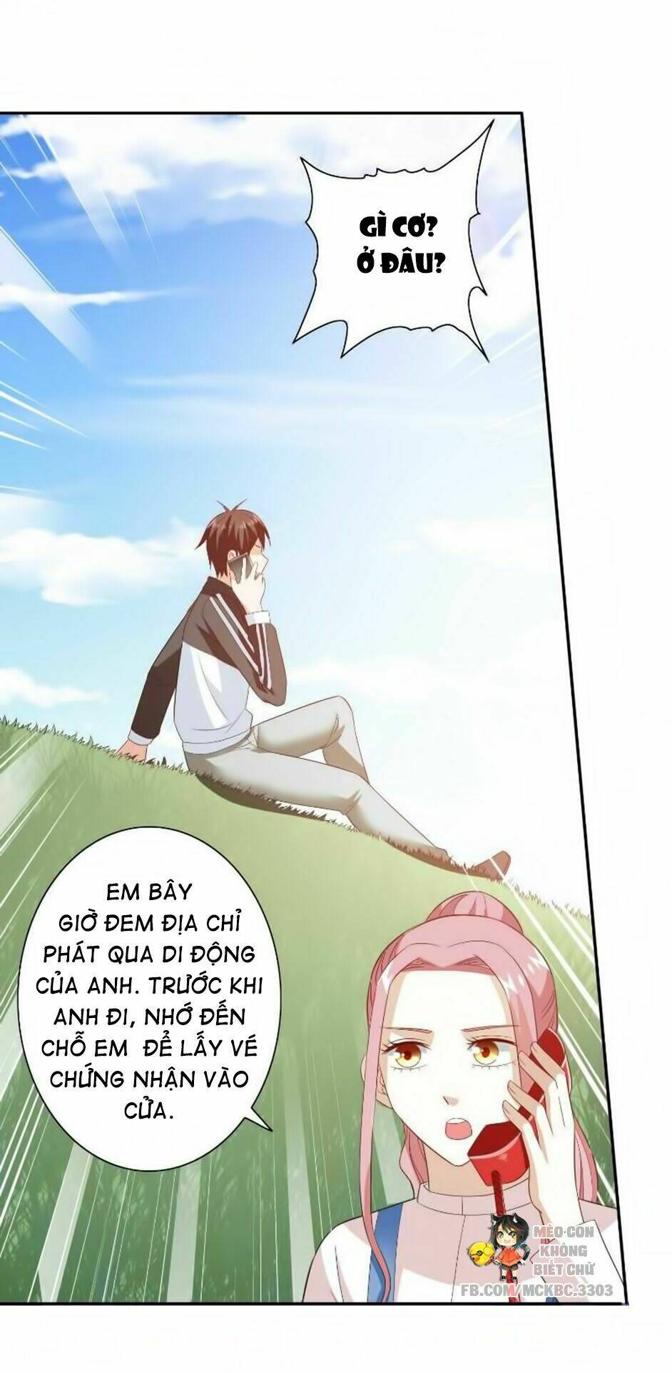Mỹ Nữ Đại Tiểu Thư Đích Cương Thi Cao Thủ: Chapter 85