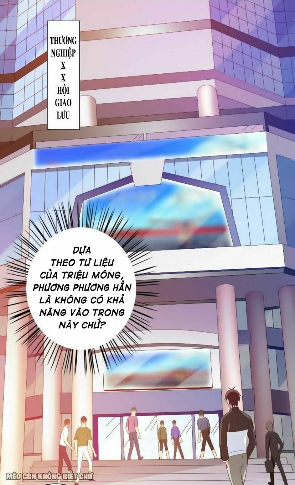 Mỹ Nữ Đại Tiểu Thư Đích Cương Thi Cao Thủ: Chapter 85