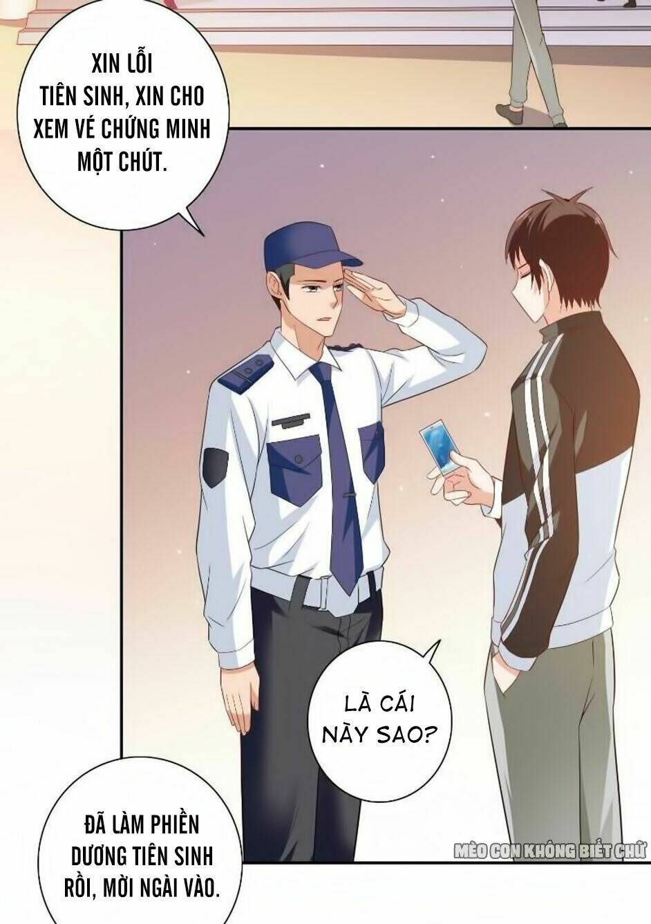 Mỹ Nữ Đại Tiểu Thư Đích Cương Thi Cao Thủ: Chapter 85