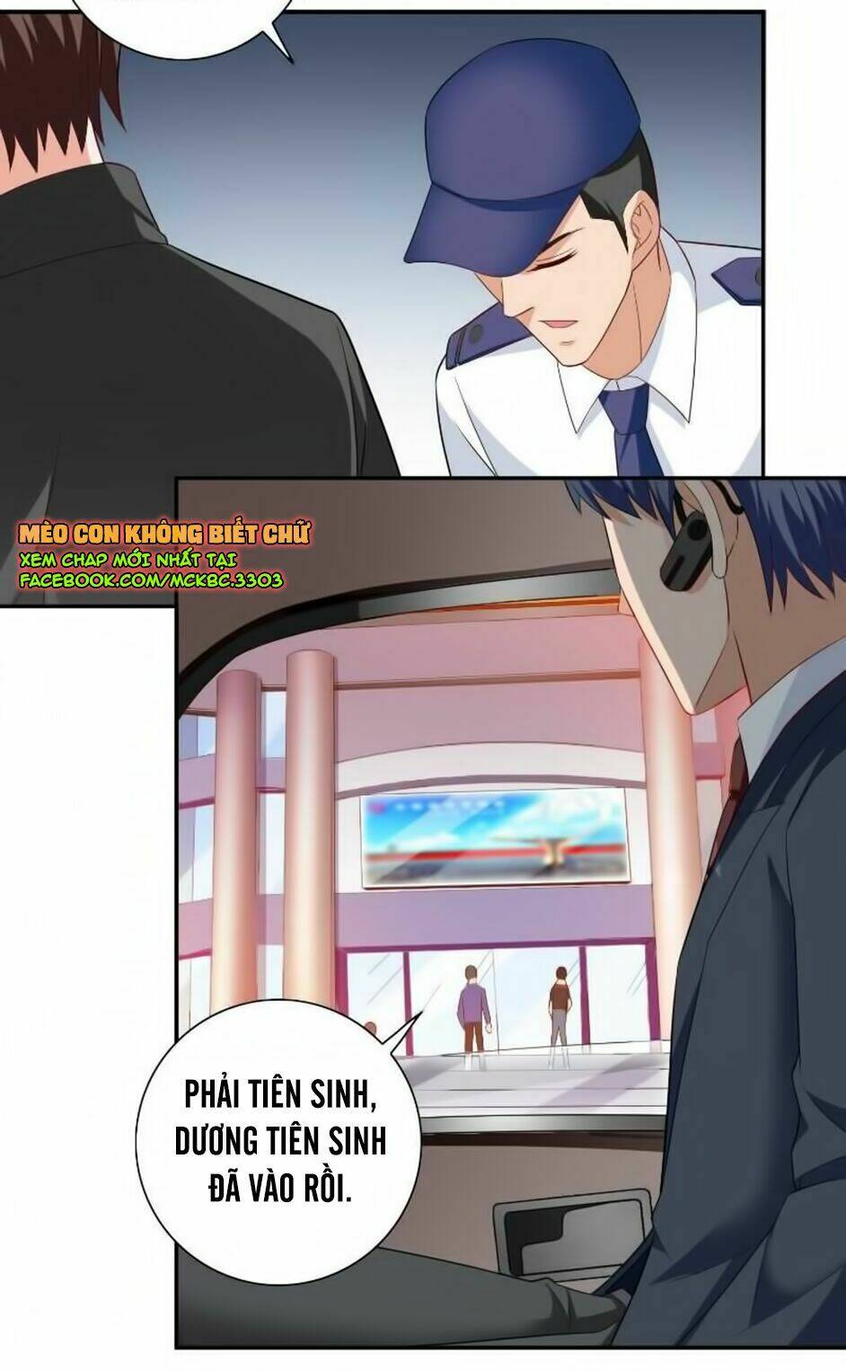 Mỹ Nữ Đại Tiểu Thư Đích Cương Thi Cao Thủ: Chapter 85