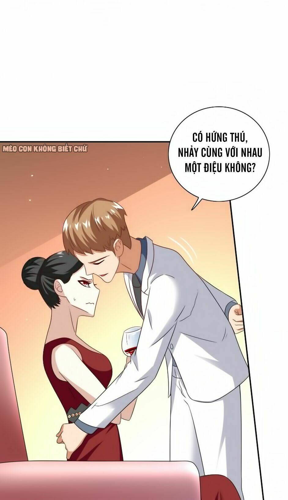Mỹ Nữ Đại Tiểu Thư Đích Cương Thi Cao Thủ: Chapter 86