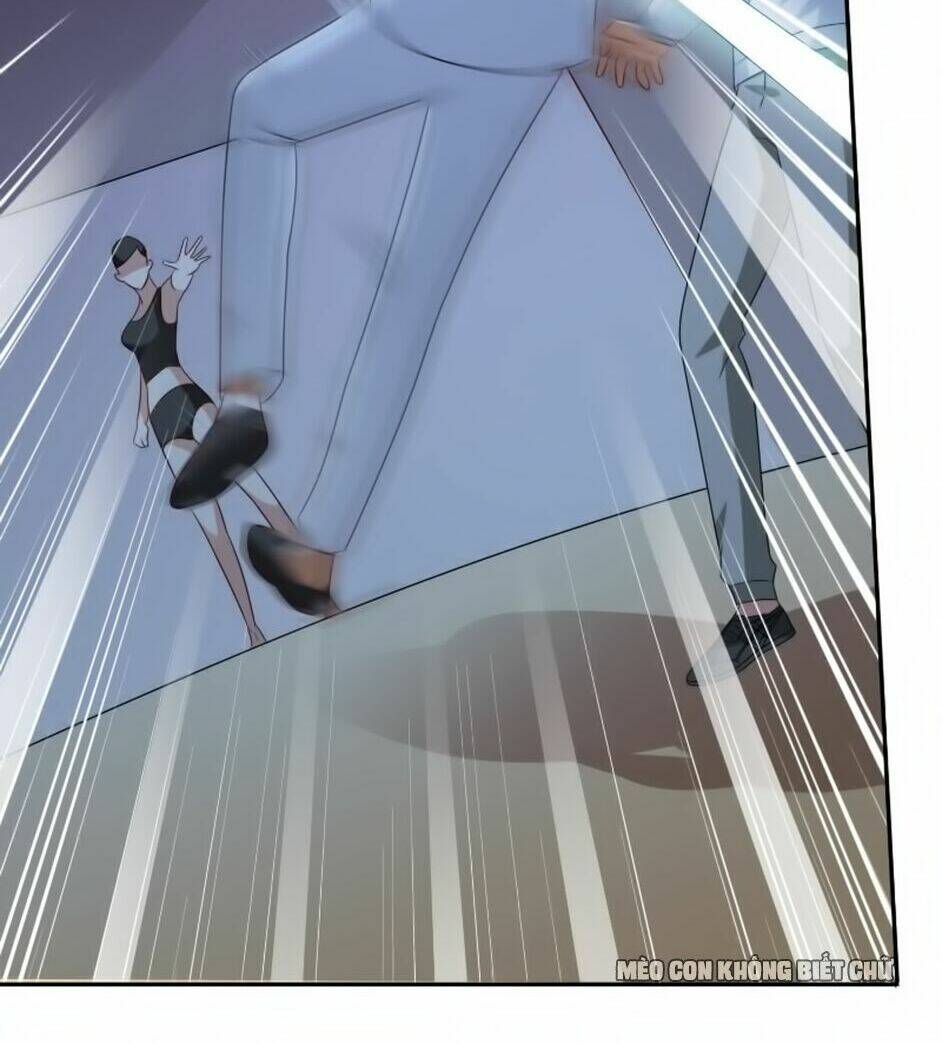 Mỹ Nữ Đại Tiểu Thư Đích Cương Thi Cao Thủ: Chapter 86