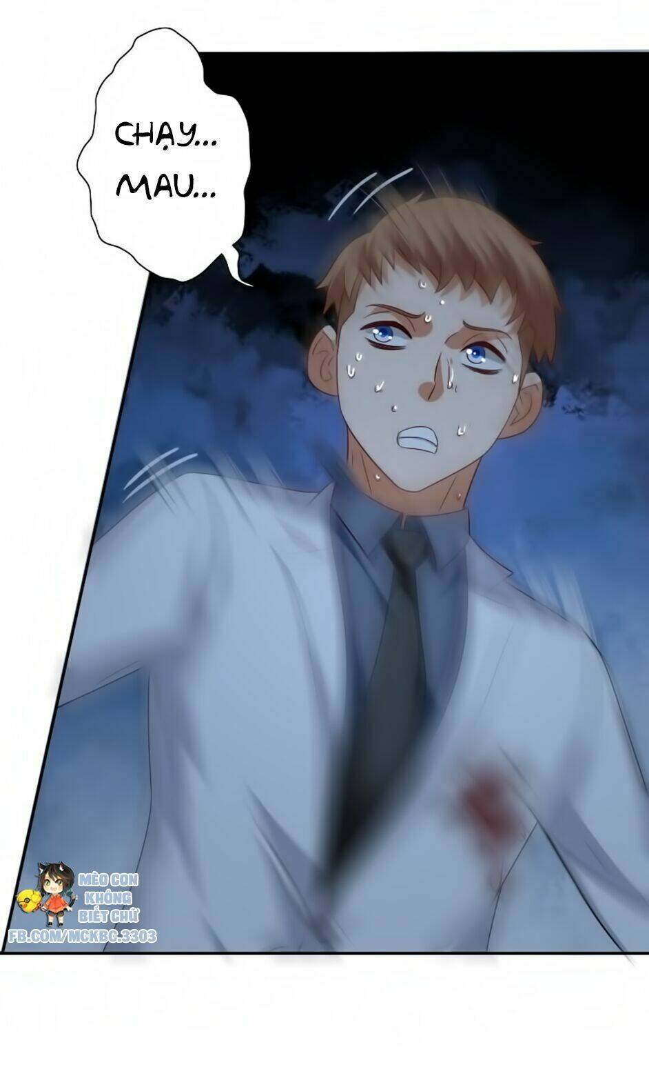 Mỹ Nữ Đại Tiểu Thư Đích Cương Thi Cao Thủ: Chapter 86