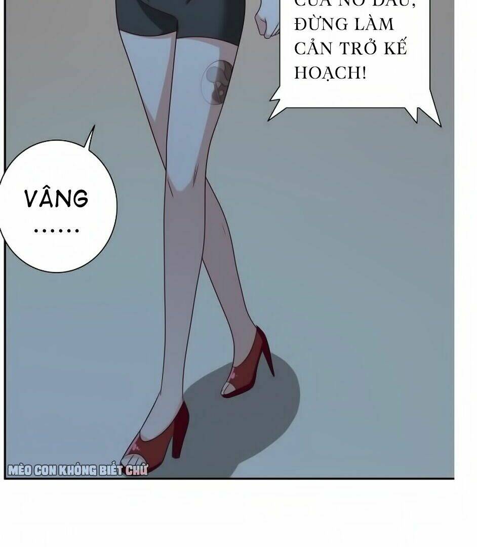 Mỹ Nữ Đại Tiểu Thư Đích Cương Thi Cao Thủ: Chapter 86
