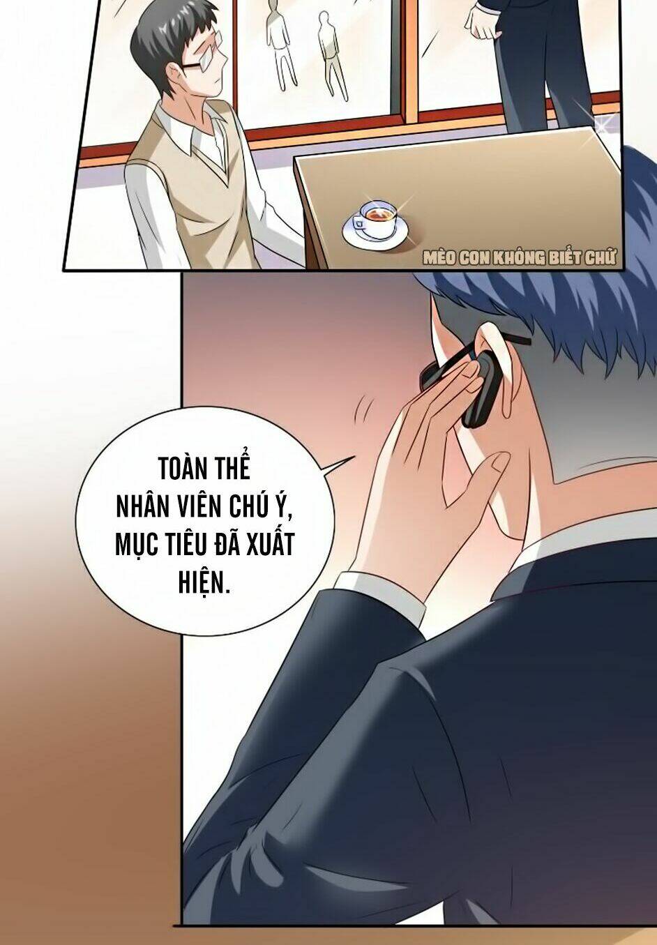 Mỹ Nữ Đại Tiểu Thư Đích Cương Thi Cao Thủ: Chapter 86