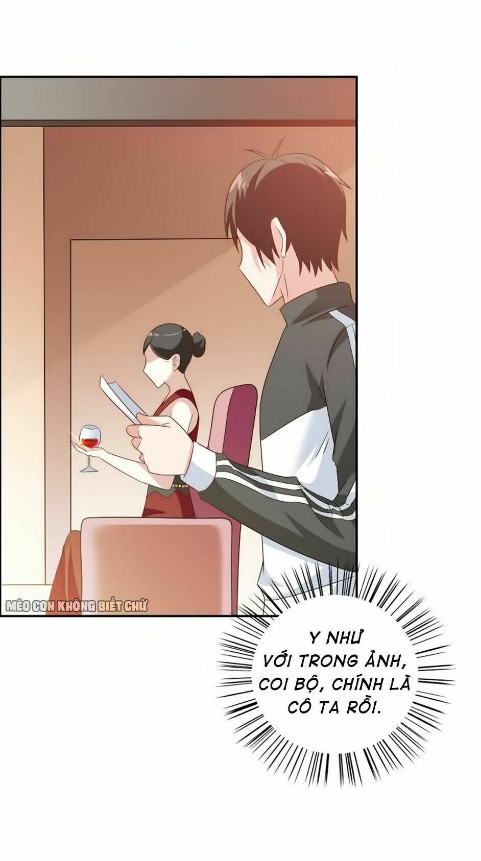 Mỹ Nữ Đại Tiểu Thư Đích Cương Thi Cao Thủ: Chapter 86