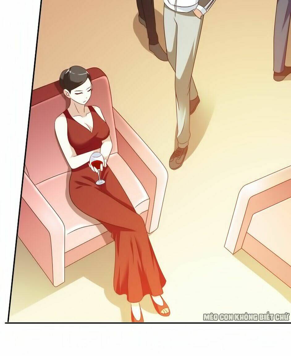 Mỹ Nữ Đại Tiểu Thư Đích Cương Thi Cao Thủ: Chapter 86