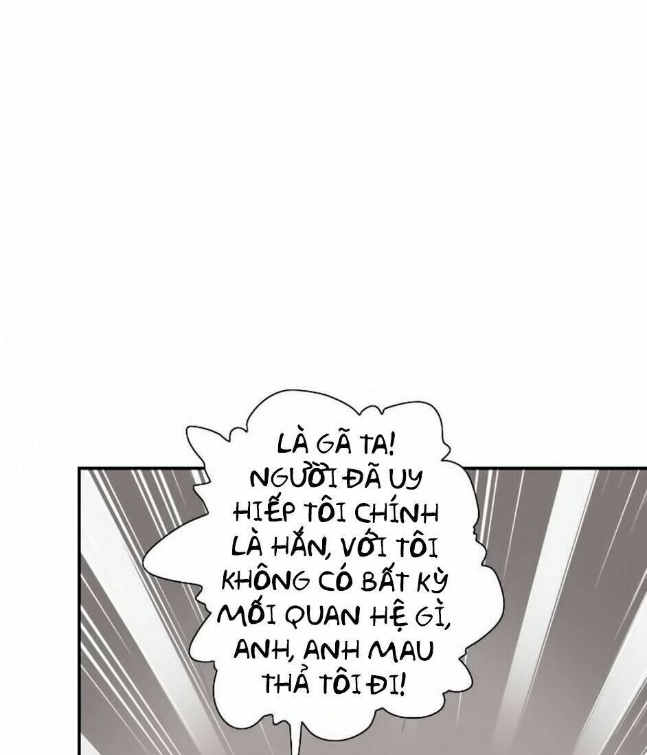 Mỹ Nữ Đại Tiểu Thư Đích Cương Thi Cao Thủ: Chapter 87