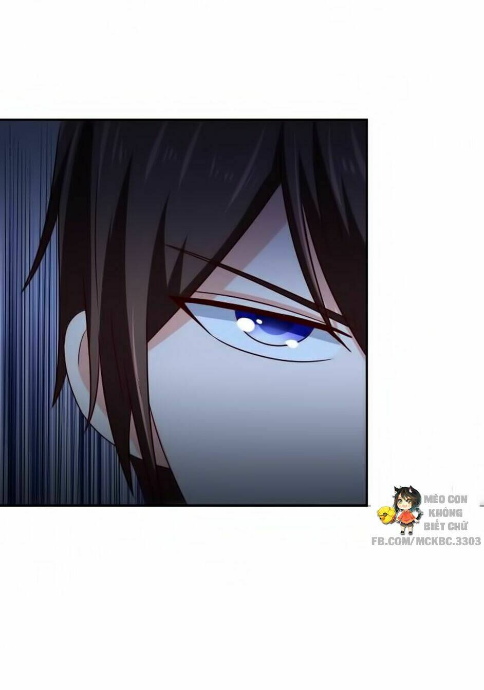 Mỹ Nữ Đại Tiểu Thư Đích Cương Thi Cao Thủ: Chapter 87