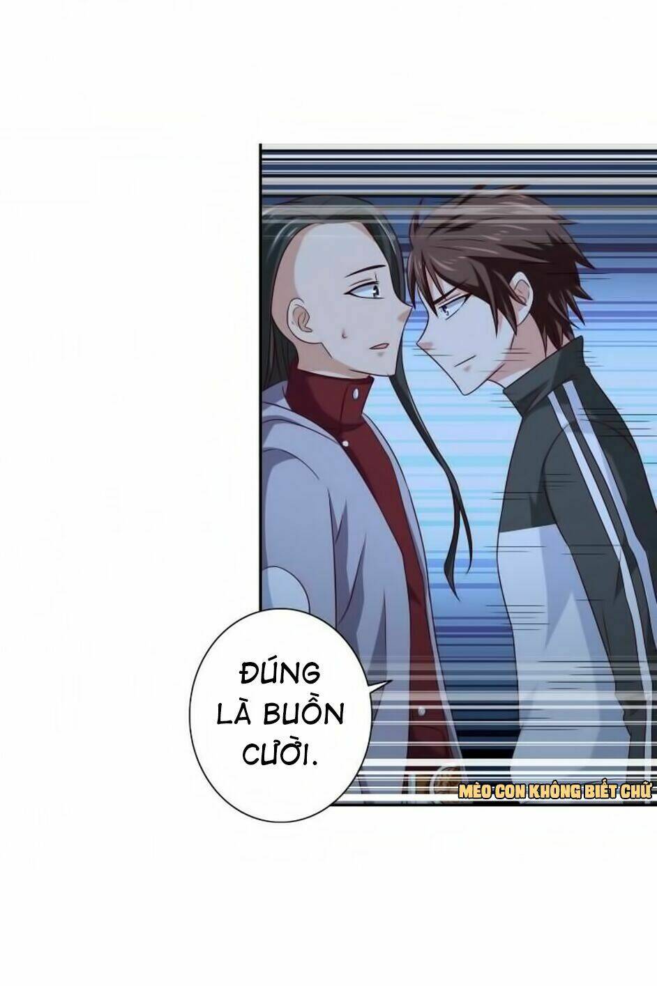 Mỹ Nữ Đại Tiểu Thư Đích Cương Thi Cao Thủ: Chapter 87