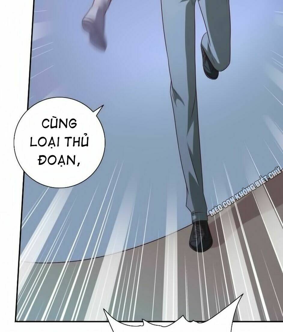 Mỹ Nữ Đại Tiểu Thư Đích Cương Thi Cao Thủ: Chapter 87