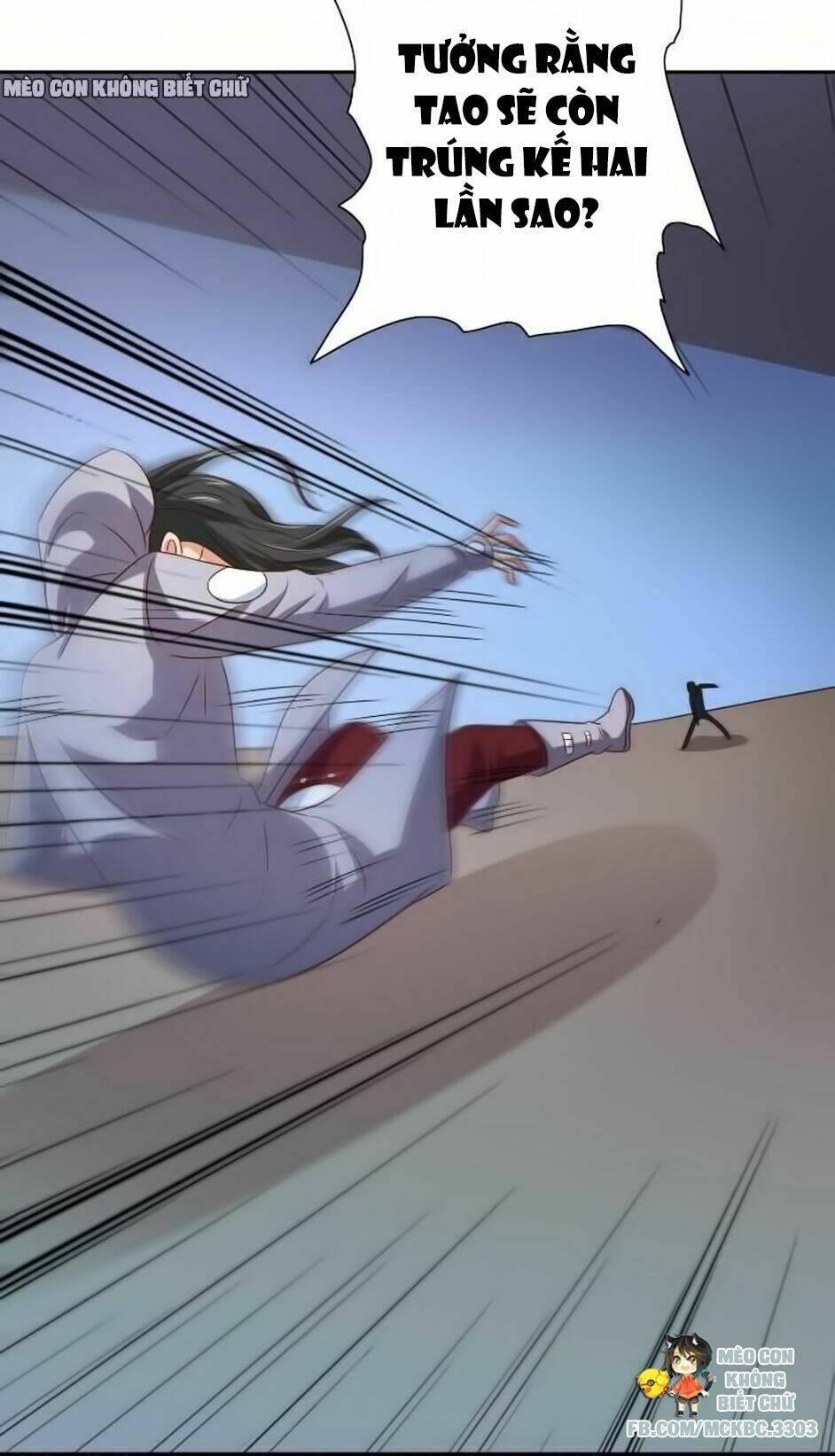 Mỹ Nữ Đại Tiểu Thư Đích Cương Thi Cao Thủ: Chapter 87