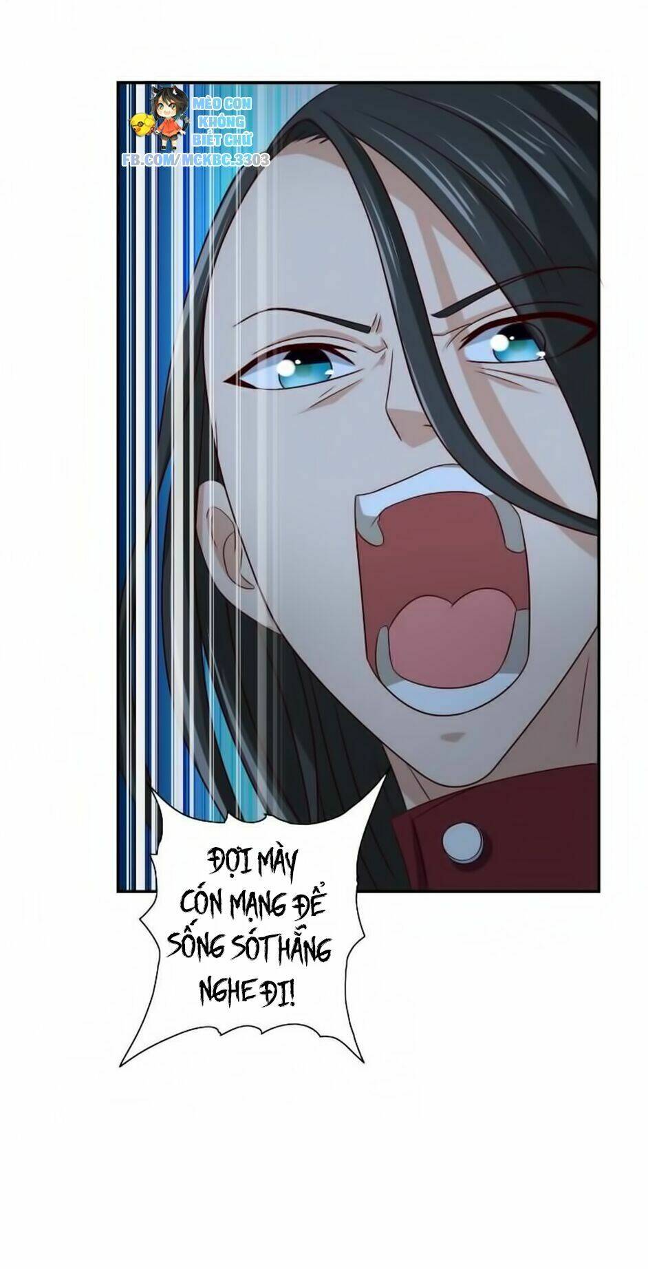 Mỹ Nữ Đại Tiểu Thư Đích Cương Thi Cao Thủ: Chapter 87