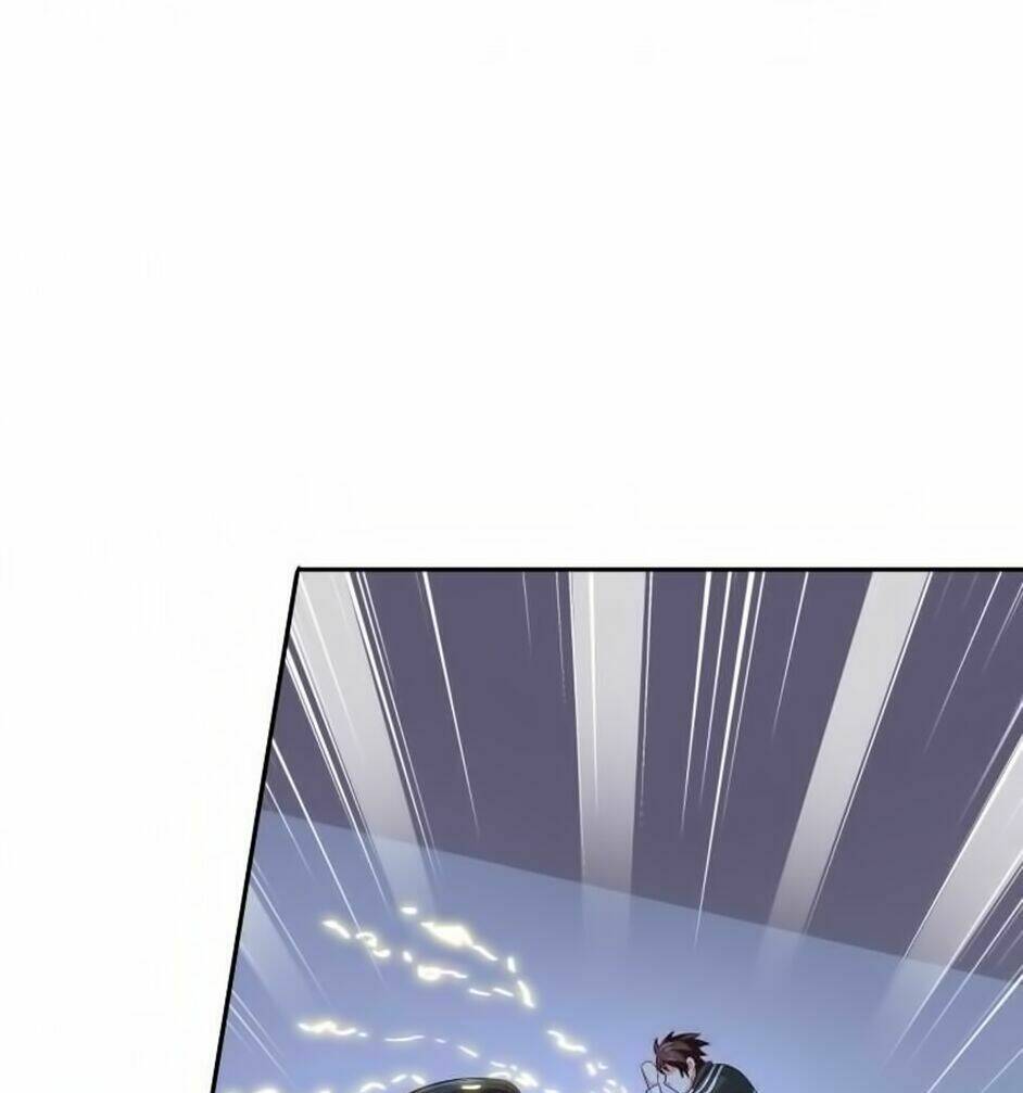Mỹ Nữ Đại Tiểu Thư Đích Cương Thi Cao Thủ: Chapter 87