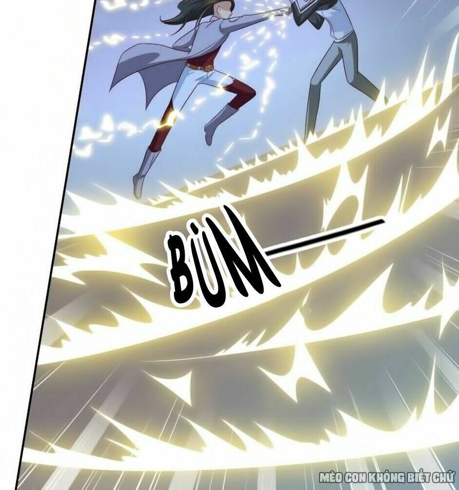 Mỹ Nữ Đại Tiểu Thư Đích Cương Thi Cao Thủ: Chapter 87