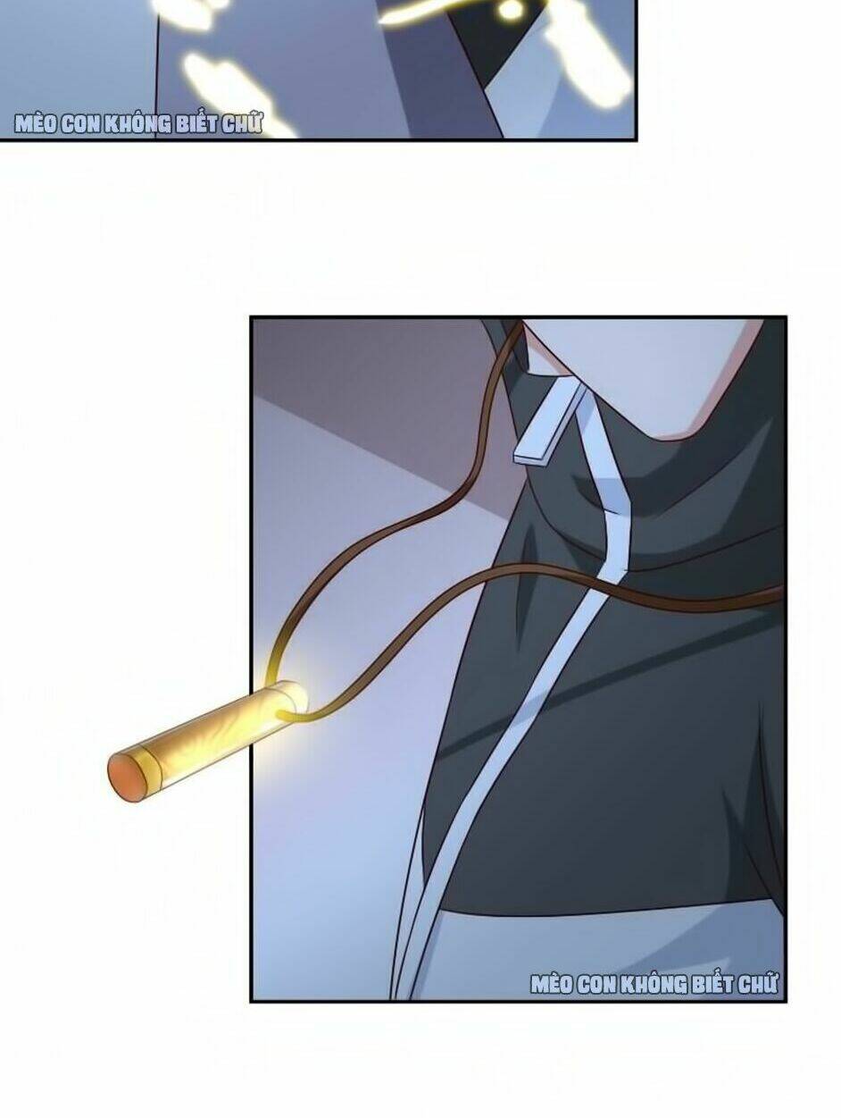 Mỹ Nữ Đại Tiểu Thư Đích Cương Thi Cao Thủ: Chapter 87