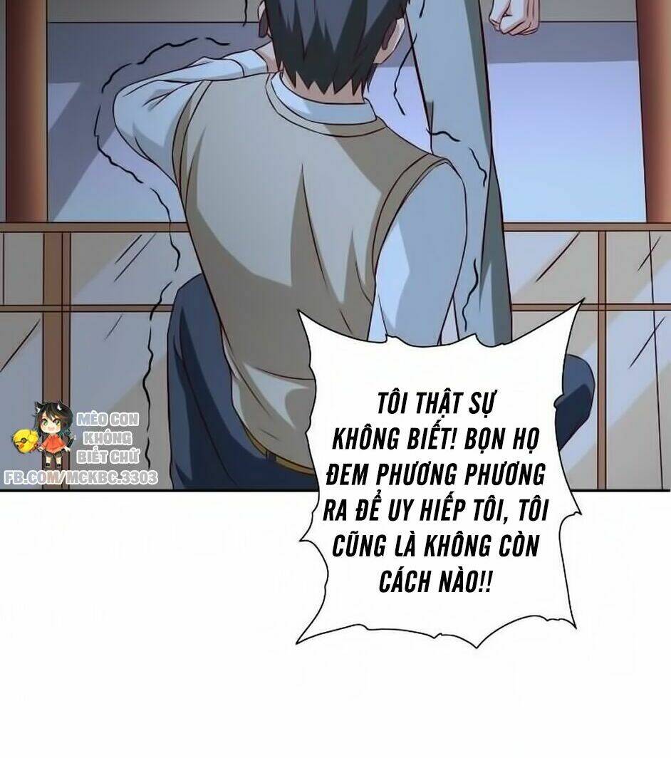 Mỹ Nữ Đại Tiểu Thư Đích Cương Thi Cao Thủ: Chapter 87