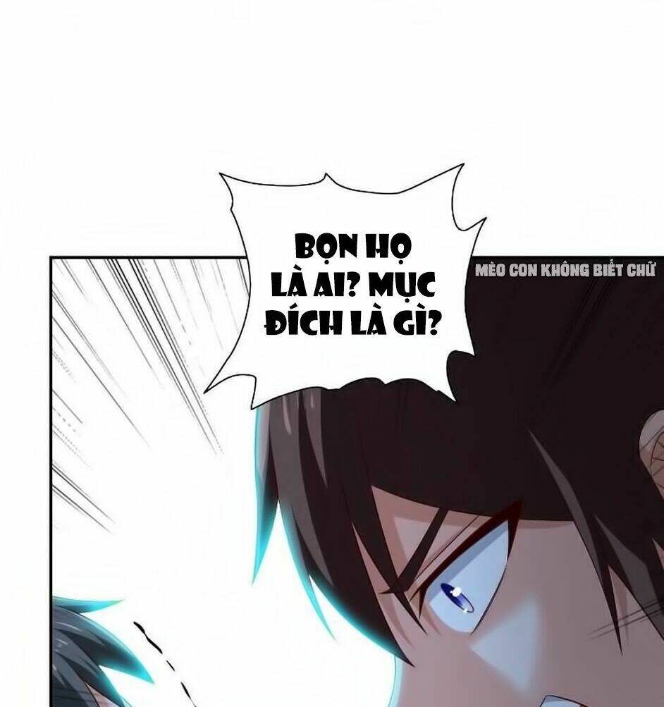 Mỹ Nữ Đại Tiểu Thư Đích Cương Thi Cao Thủ: Chapter 87