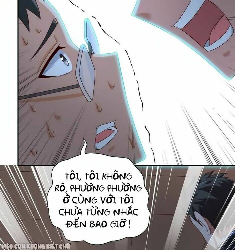 Mỹ Nữ Đại Tiểu Thư Đích Cương Thi Cao Thủ: Chapter 87