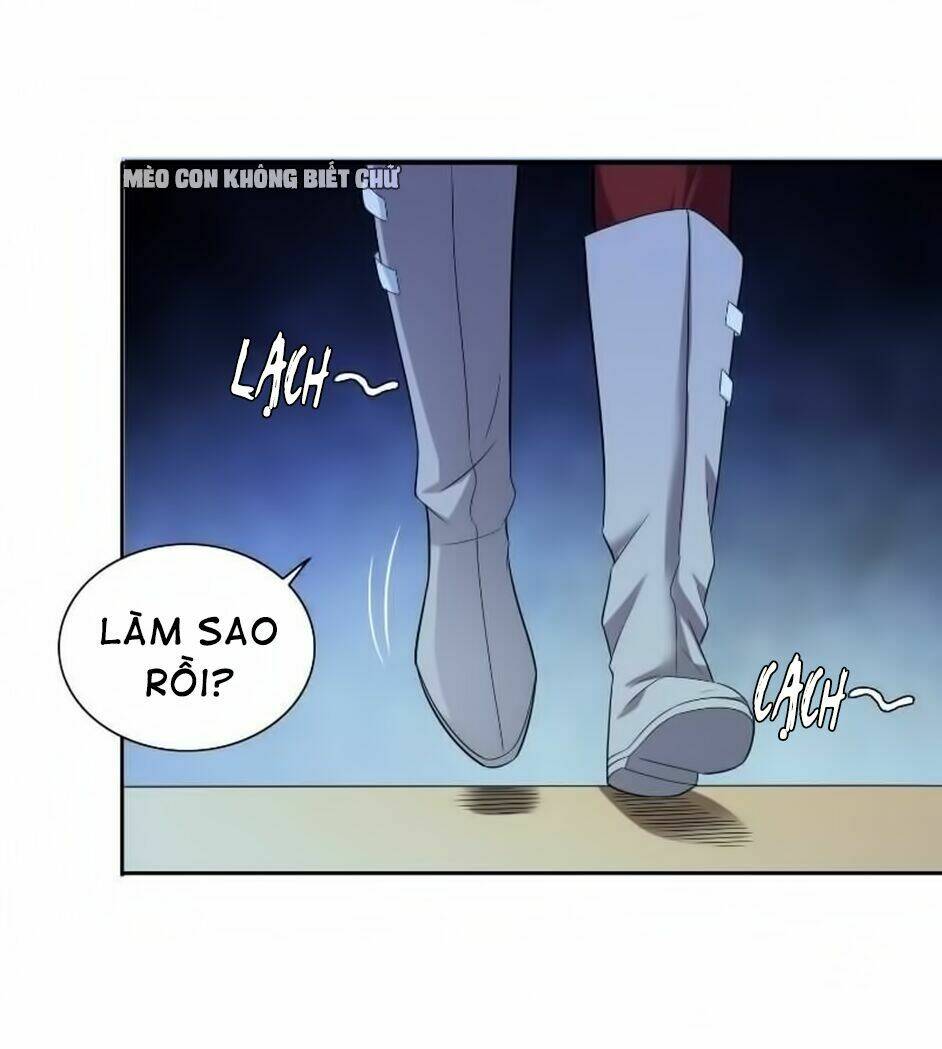 Mỹ Nữ Đại Tiểu Thư Đích Cương Thi Cao Thủ: Chapter 88