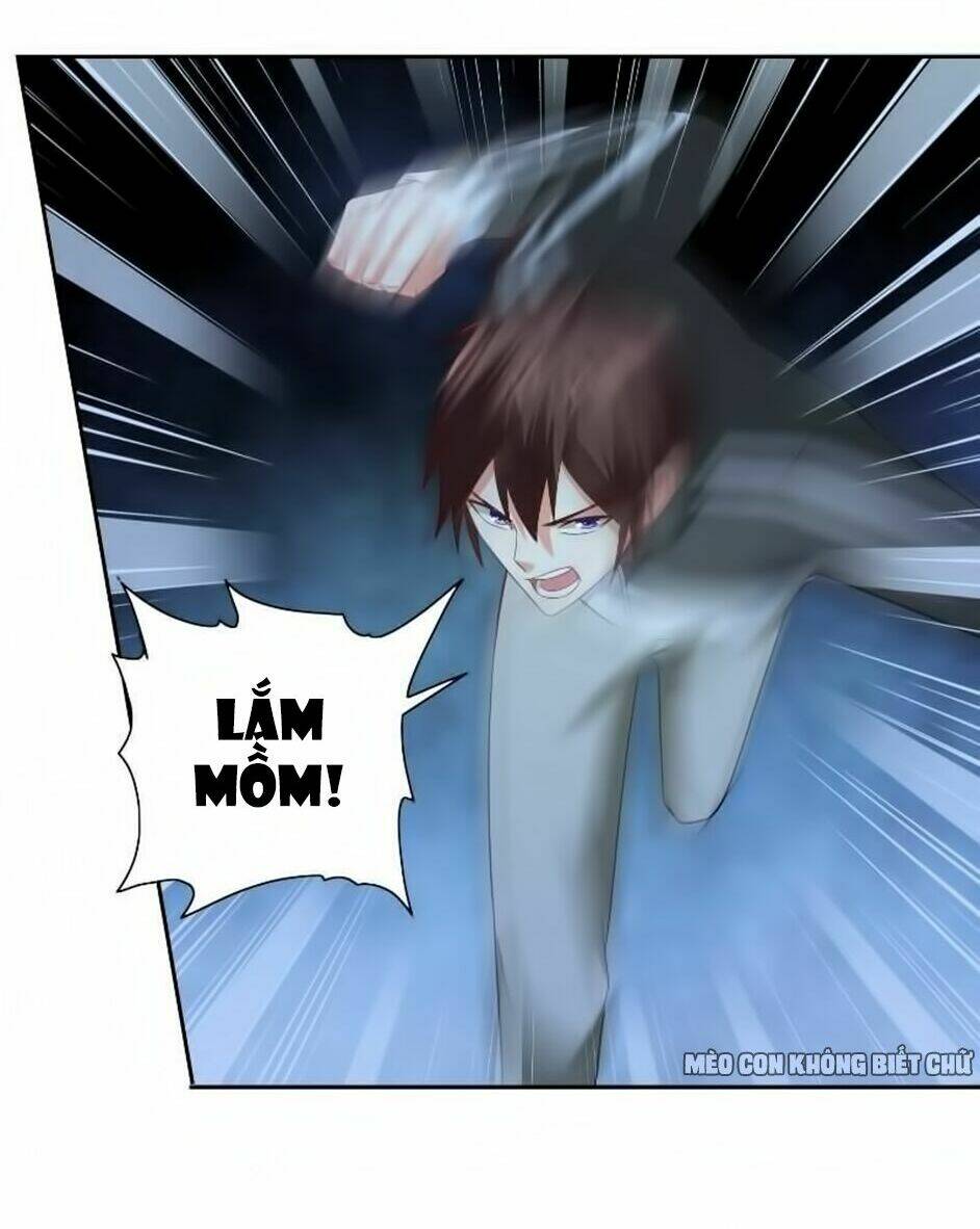 Mỹ Nữ Đại Tiểu Thư Đích Cương Thi Cao Thủ: Chapter 88