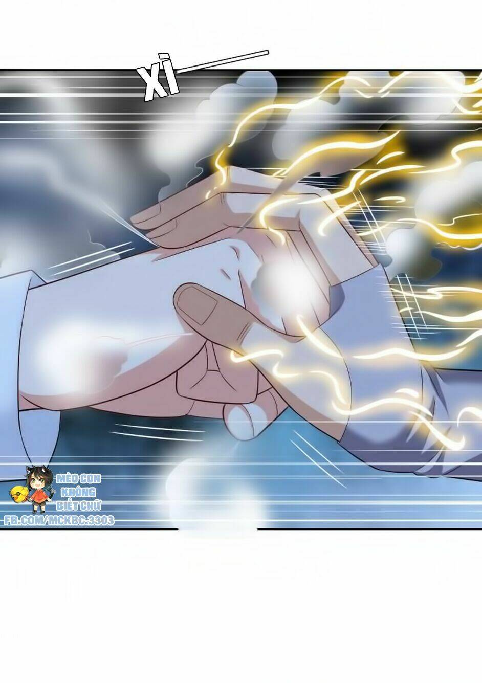 Mỹ Nữ Đại Tiểu Thư Đích Cương Thi Cao Thủ: Chapter 88