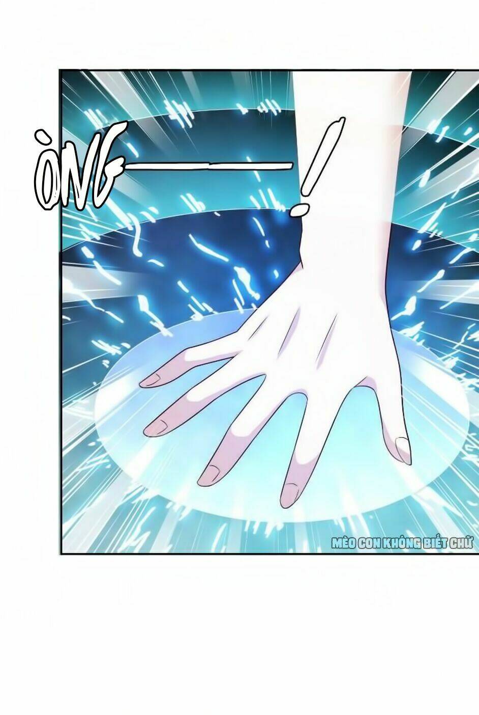 Mỹ Nữ Đại Tiểu Thư Đích Cương Thi Cao Thủ: Chapter 88