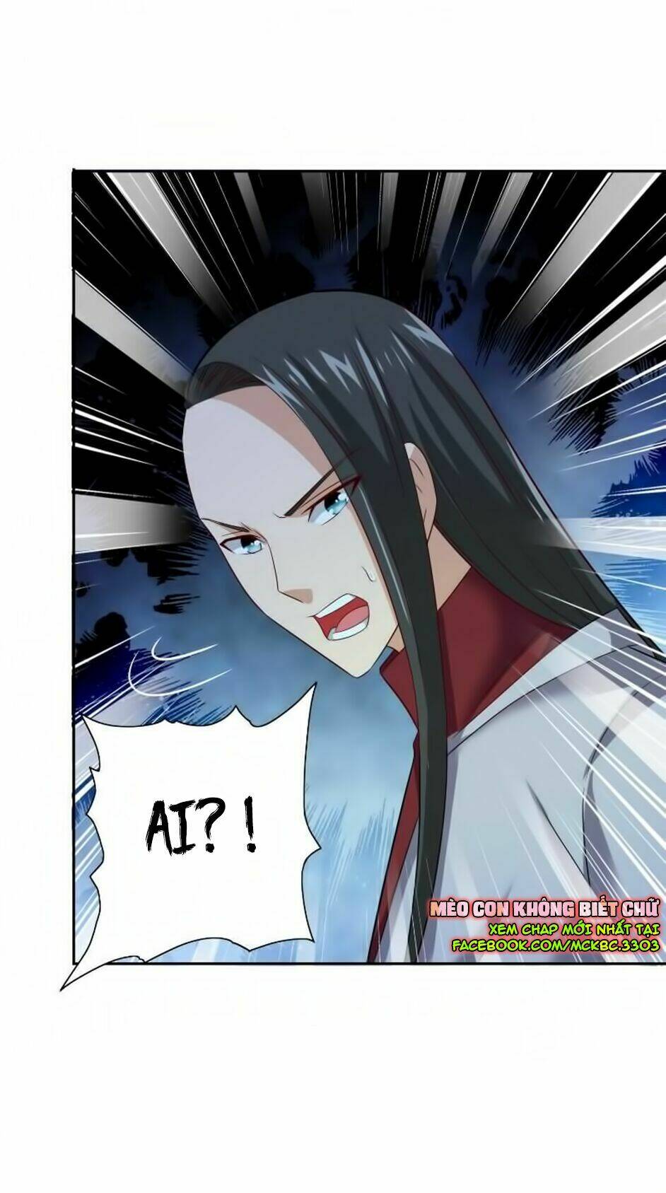 Mỹ Nữ Đại Tiểu Thư Đích Cương Thi Cao Thủ: Chapter 88