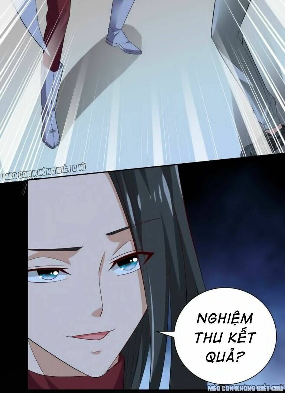 Mỹ Nữ Đại Tiểu Thư Đích Cương Thi Cao Thủ: Chapter 88