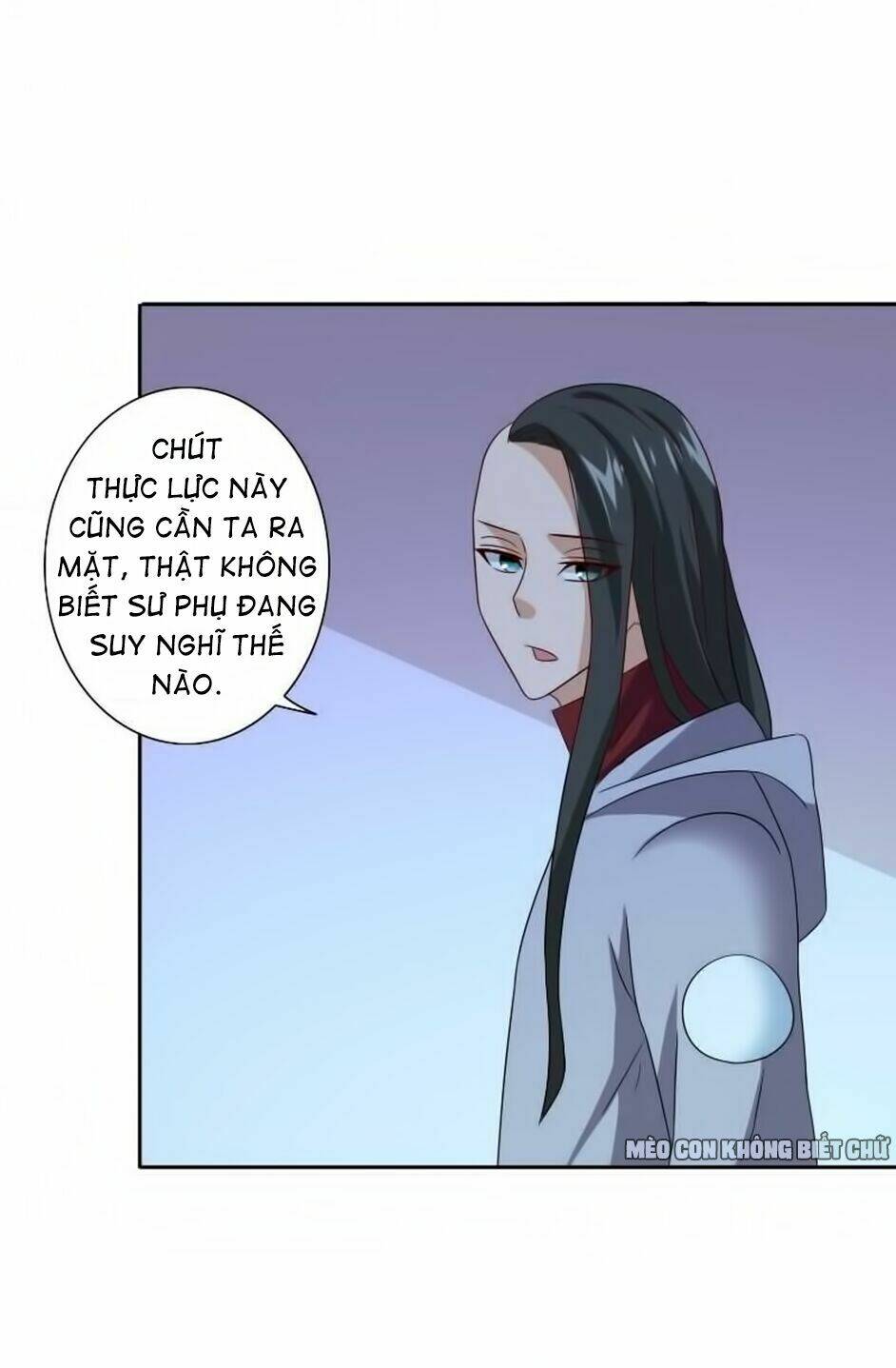 Mỹ Nữ Đại Tiểu Thư Đích Cương Thi Cao Thủ: Chapter 88