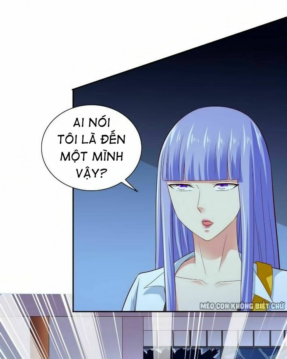 Mỹ Nữ Đại Tiểu Thư Đích Cương Thi Cao Thủ: Chapter 89