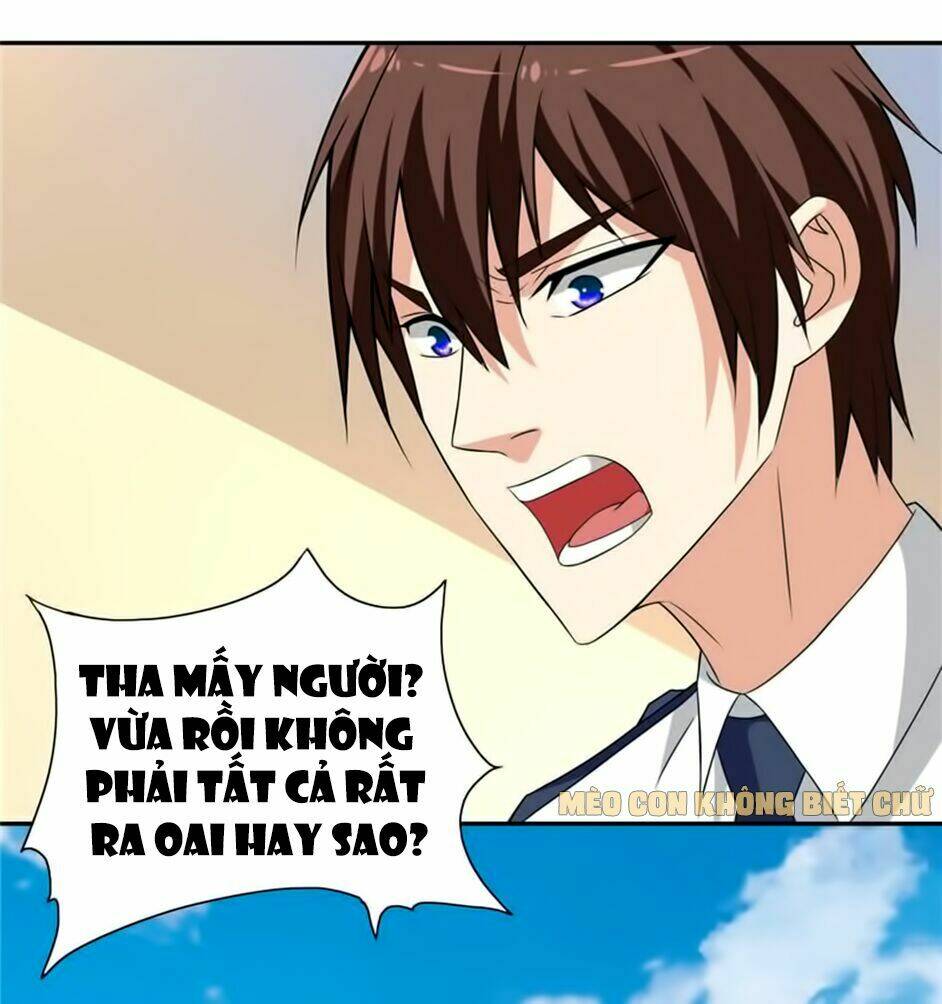 Mỹ Nữ Đại Tiểu Thư Đích Cương Thi Cao Thủ: Chapter 9