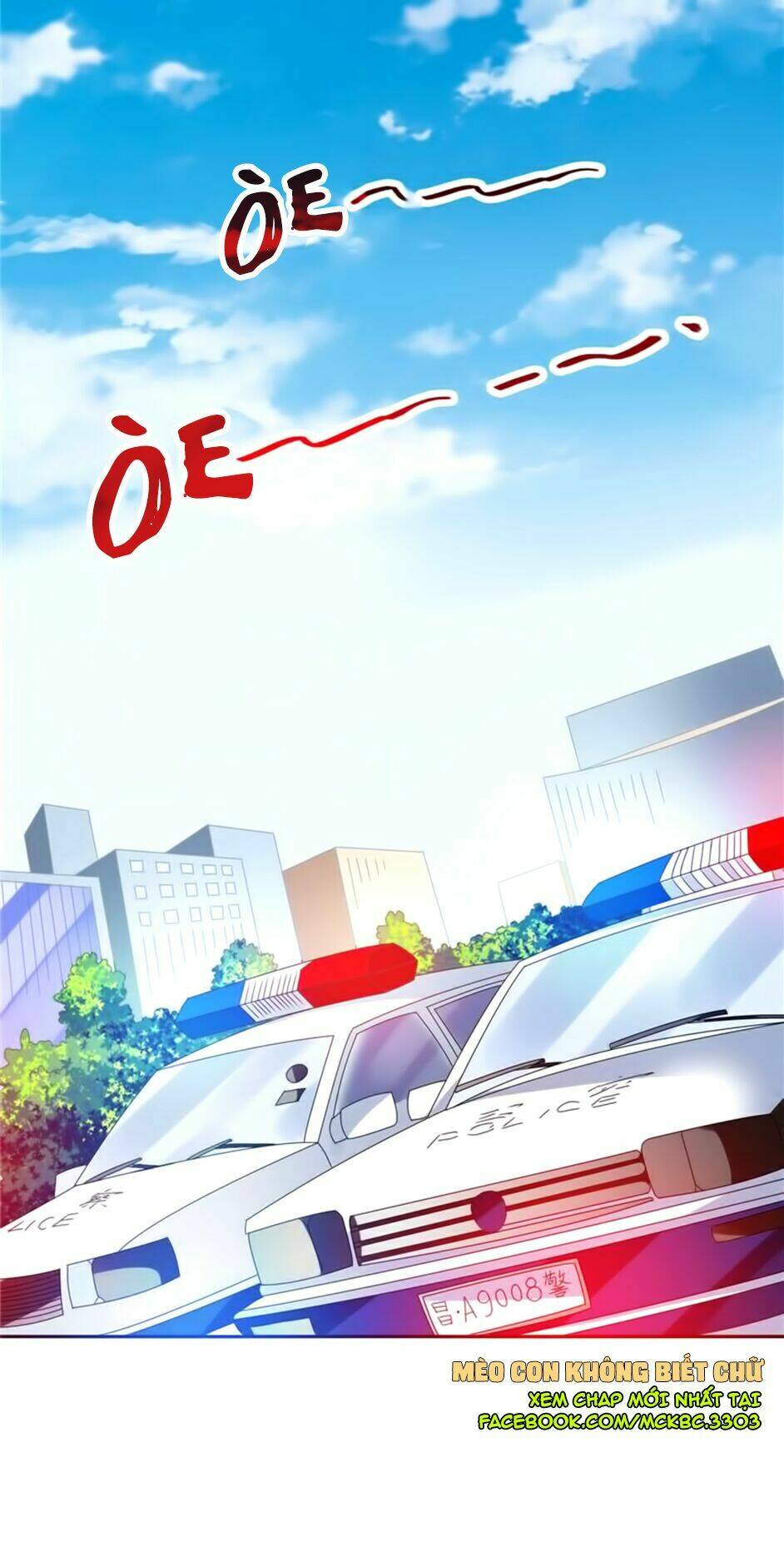 Mỹ Nữ Đại Tiểu Thư Đích Cương Thi Cao Thủ: Chapter 9