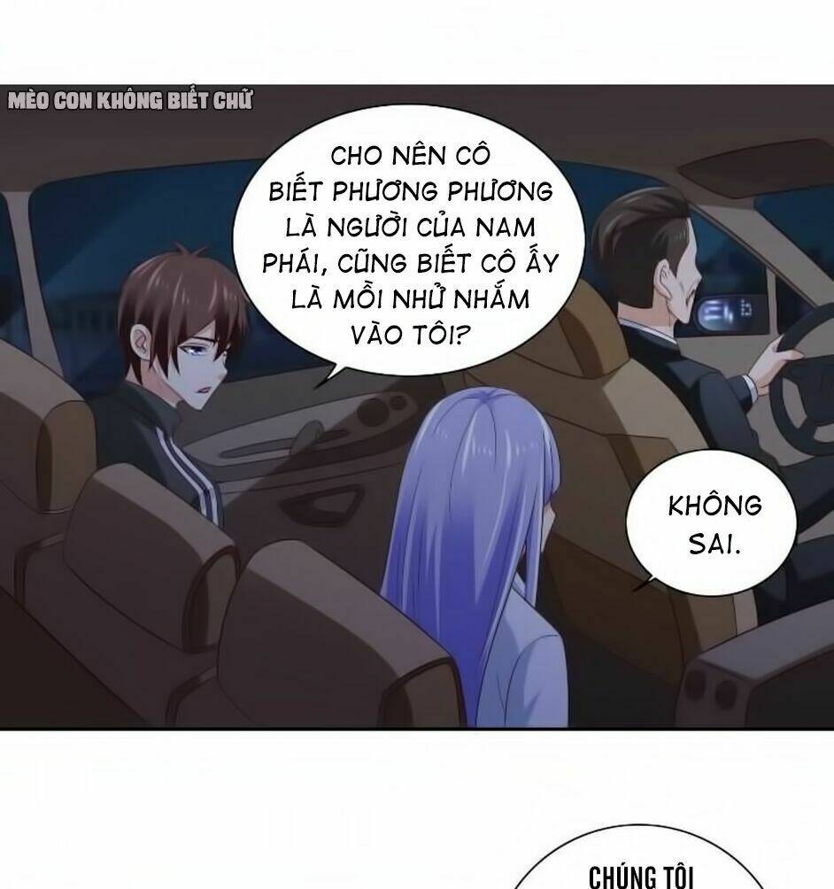 Mỹ Nữ Đại Tiểu Thư Đích Cương Thi Cao Thủ: Chapter 90