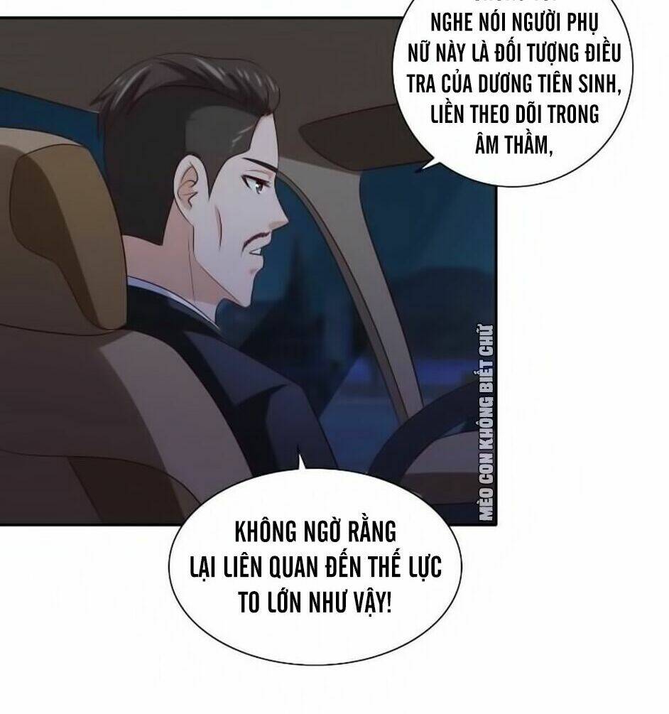 Mỹ Nữ Đại Tiểu Thư Đích Cương Thi Cao Thủ: Chapter 90