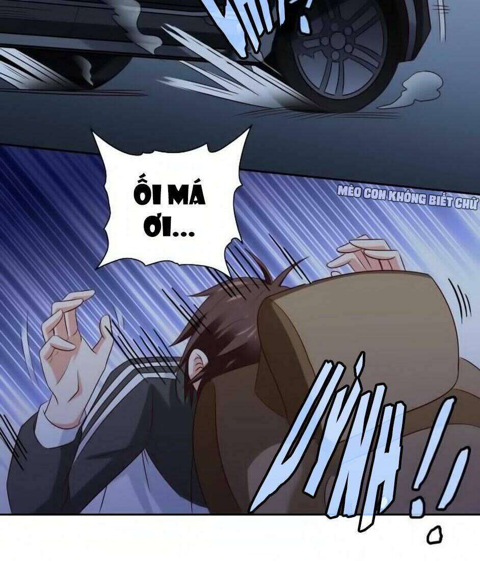 Mỹ Nữ Đại Tiểu Thư Đích Cương Thi Cao Thủ: Chapter 90