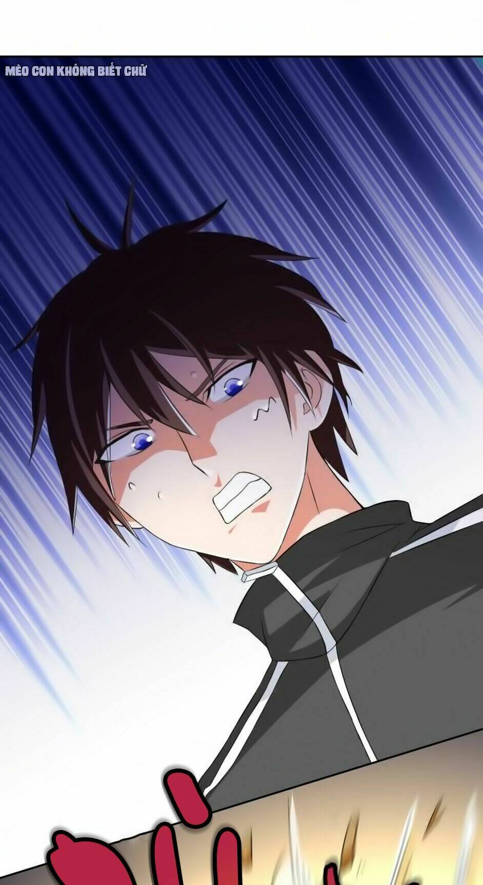 Mỹ Nữ Đại Tiểu Thư Đích Cương Thi Cao Thủ: Chapter 90