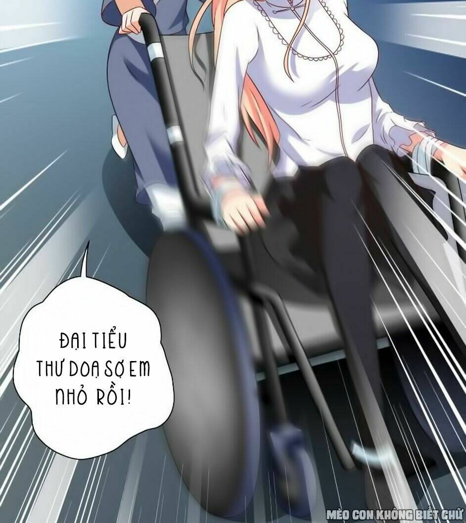 Mỹ Nữ Đại Tiểu Thư Đích Cương Thi Cao Thủ: Chapter 91