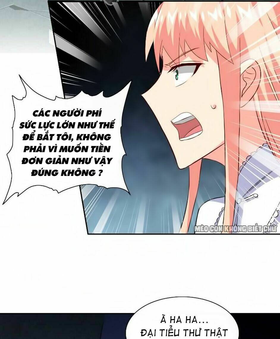 Mỹ Nữ Đại Tiểu Thư Đích Cương Thi Cao Thủ: Chapter 91