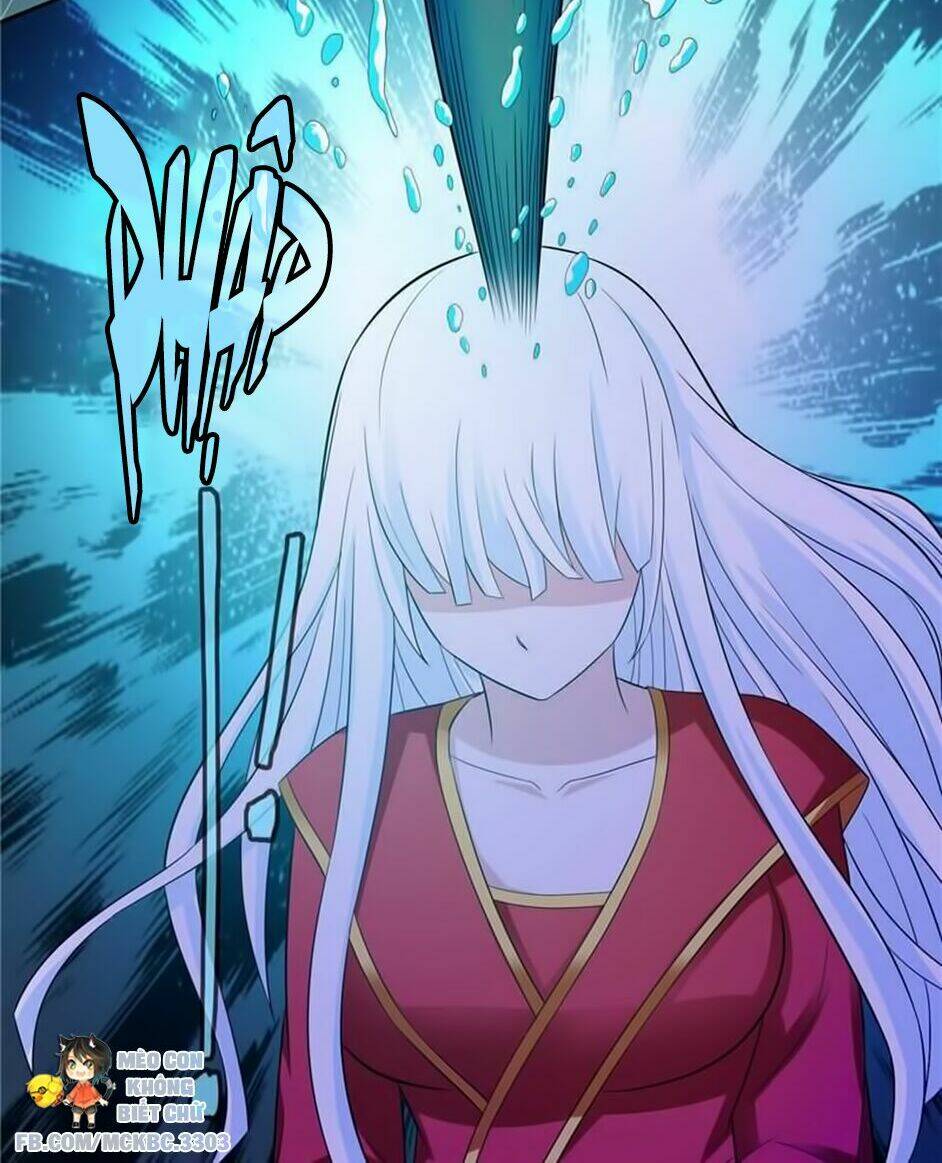 Mỹ Nữ Đại Tiểu Thư Đích Cương Thi Cao Thủ: Chapter 92