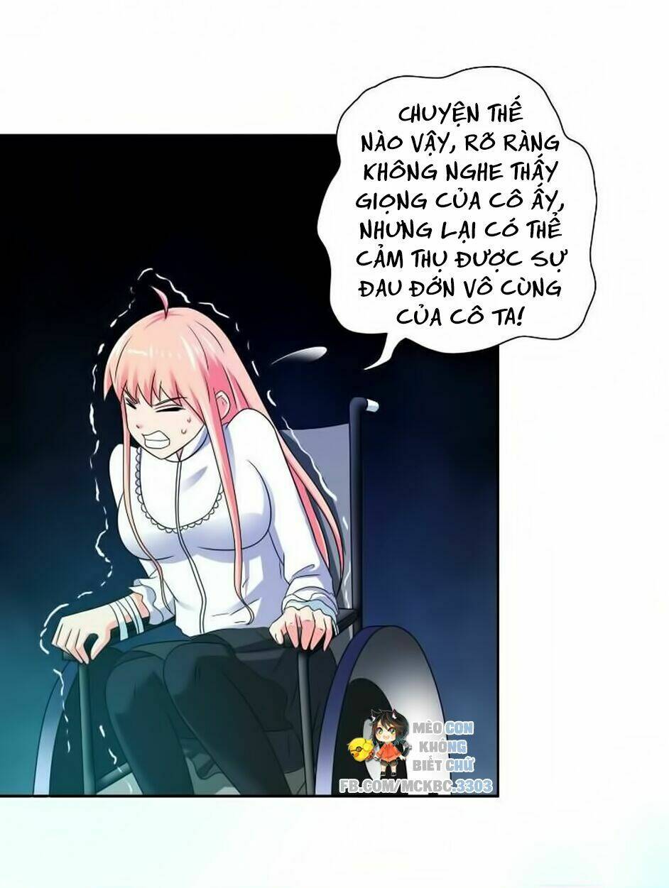 Mỹ Nữ Đại Tiểu Thư Đích Cương Thi Cao Thủ: Chapter 92