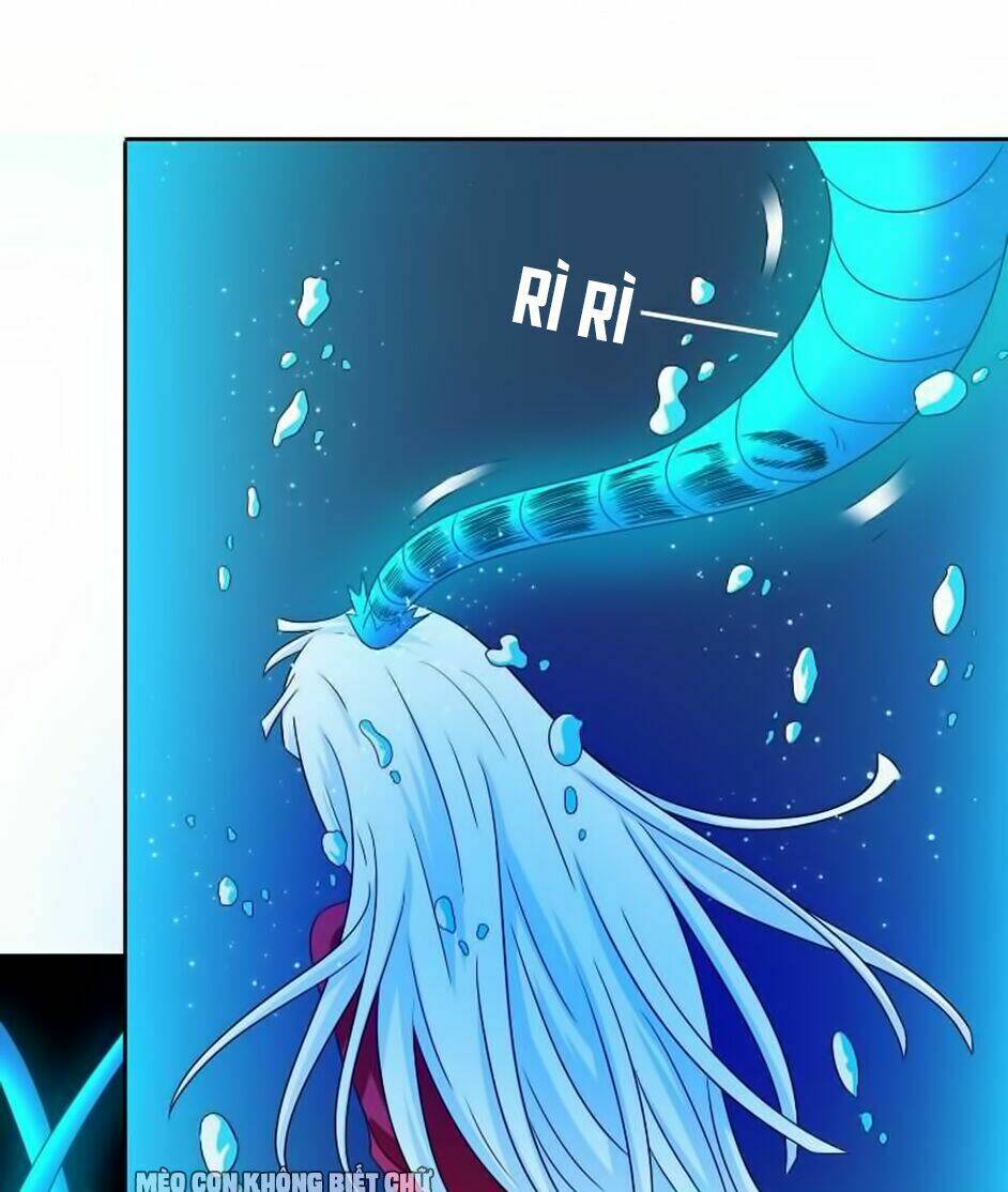 Mỹ Nữ Đại Tiểu Thư Đích Cương Thi Cao Thủ: Chapter 92
